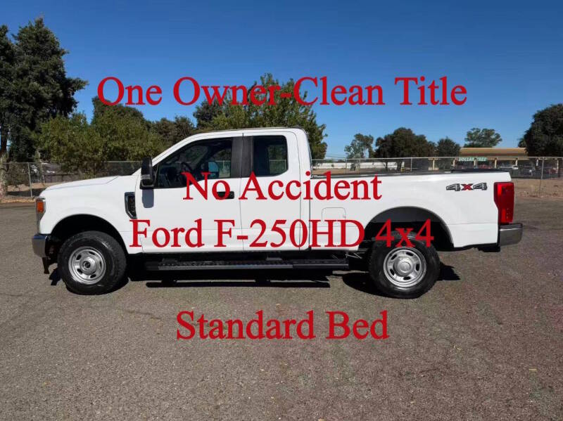 ford f-250 super duty 2022 1FT7X2B62NEE51674 image ford f-250 super duty 2022 1FT7X2B62NEE51674 image